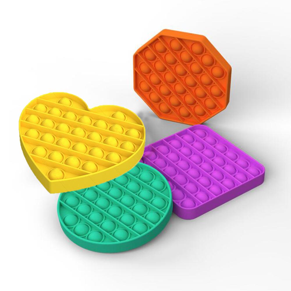pop toys
